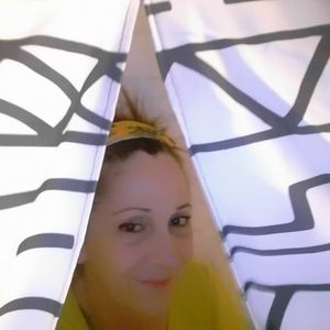 Meet your Posher, Annie